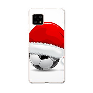 AQUOS Sense4 pP[X n[hP[X SH-41A docomo hR igcase X}zJo[ Jo[ P[X 001213 j[N TbJ[@NX}X