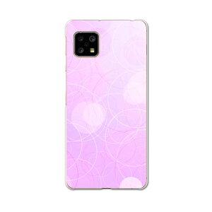 AQUOS Sense4 pP[X n[hP[X SH-41A docomo hR igcase X}zJo[ Jo[ P[X 002018 N[ t[ Vv@