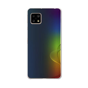 AQUOS Sense4 pP[X n[hP[X SH-41A docomo hR igcase X}zJo[ Jo[ P[X 002268 N[ u@Jt