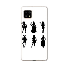 楽天市場 影 イラスト ケース カバー スマートフォン 携帯電話アクセサリー スマートフォン タブレットの通販
