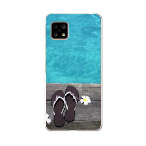 AQUOS Sense4 pP[X n[hP[X SH-41A docomo hR igcase X}zJo[ Jo[ P[X 002725 j[N ā@C@ʐ^