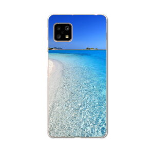 AQUOS sense5G pP[X n[hP[X SHG03 au igcase X}zJo[ Jo[ P[X 002778 ʐ^Ei ā@C@ʐ^