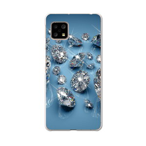 AQUOS sense5G ��p�P�[�X �n�[�h�P�[�X SH-53A docomo �h�R�� igcase �X�}�z�J�o�[ �J�o�[ �P�[�X 002878 �ʐ^�E���i ��΁@�ʐ^