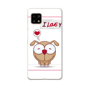 AQUOS Sense4 pP[X n[hP[X SH-41A docomo hR igcase X}zJo[ Jo[ P[X 003343 Aj} u[ @@LN^[