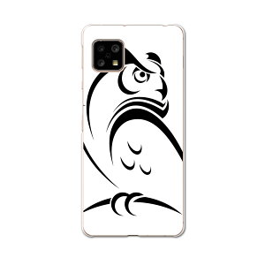 AQUOS Sense4 pP[X n[hP[X SH-41A docomo hR igcase X}zJo[ Jo[ P[X 003479 j[N @@CXg