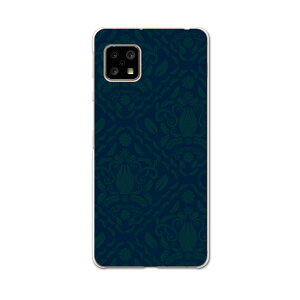 AQUOS Sense4 pP[X n[hP[X SH-41A docomo hR igcase X}zJo[ Jo[ P[X 003832 N[ ͗l@GKg@