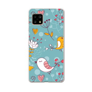 AQUOS Sense4 pP[X n[hP[X SH-41A docomo hR igcase X}zJo[ Jo[ P[X 004008 u[ @n[g@ԁ@Jt