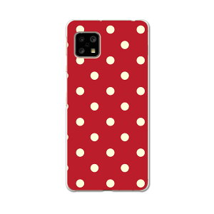 AQUOS Sense4 pP[X n[hP[X SH-41A docomo hR igcase X}zJo[ Jo[ P[X 004304 `FbNE{[_[ ʁ@hbg@