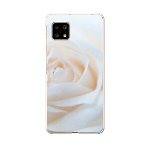 AQUOS sense5G ��p�P�[�X �n�[�h�P�[�X SH-53A docomo �h�R�� igcase �X�}�z�J�o�[ �J�o�[ �P�[�X 005080 �t�����[ �ʐ^�E���i ���@�K�N�@�ʐ^