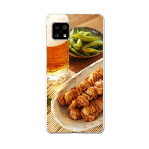 AQUOS sense5G pP[X n[hP[X SH-53A docomo hR igcase X}zJo[ Jo[ P[X 005188 ʐ^Ei r[@Ă@ʐ^