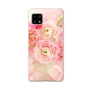 AQUOS Sense4 pP[X n[hP[X SH-41A docomo hR igcase X}zJo[ Jo[ P[X 005242 t[ ʐ^Ei ԁ@{@sN