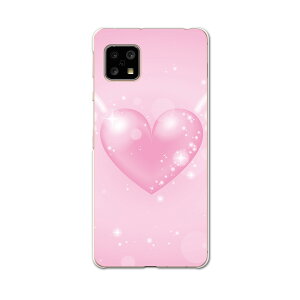 AQUOS Sense4 pP[X n[hP[X SH-41A docomo hR igcase X}zJo[ Jo[ P[X 005260 u[ n[g@H@sN
