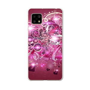 AQUOS Sense4 pP[X n[hP[X SH-41A docomo hR igcase X}zJo[ Jo[ P[X 005282 OWA[ sN@LL@CXg