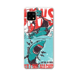 AQUOS Sense4 ��p�P�[�X �n�[�h�P�[�X SH-41A docomo �h�R�� igcase �X�}�z�J�o�[ �J�o�[ �P�[�X 005372 ���̑� �`�F�b�N�E�{�[�_�[ �T���@JAWS�@�C���X�g
