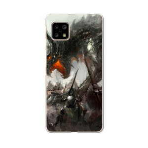 AQUOS Sense4 pP[X n[hP[X SH-41A docomo hR igcase X}zJo[ Jo[ P[X 005902 ʐ^Ei CXg@hS@t@^W[