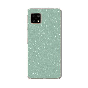 AQUOS Sense4 pP[X n[hP[X SH-41A docomo hR igcase X}zJo[ Jo[ P[X 050092
