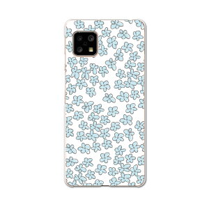 AQUOS sense5G ��p�P�[�X �n�[�h�P�[�X SH-53A docomo �h�R�� igcase �X�}�z�J�o�[ �J�o�[ �P�[�X 050117
