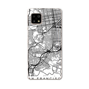 AQUOS sense5G ��p�P�[�X �n�[�h�P�[�X SH-53A docomo �h�R�� igcase �X�}�z�J�o�[ �J�o�[ �P�[�X 050156