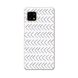 AQUOS sense5G ��p�P�[�X �n�[�h�P�[�X SH-53A docomo �h�R�� igcase �X�}�z�J�o�[ �J�o�[ �P�[�X 050279