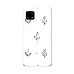 AQUOS sense5G ��p�P�[�X �n�[�h�P�[�X SH-53A docomo �h�R�� igcase �X�}�z�J�o�[ �J�o�[ �P�[�X 050379