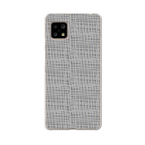 AQUOS sense5G ��p�P�[�X �n�[�h�P�[�X SH-53A docomo �h�R�� igcase �X�}�z�J�o�[ �J�o�[ �P�[�X 050461