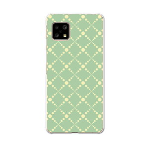 AQUOS Sense4 pP[X n[hP[X SH-41A docomo hR igcase X}zJo[ Jo[ P[X 050623