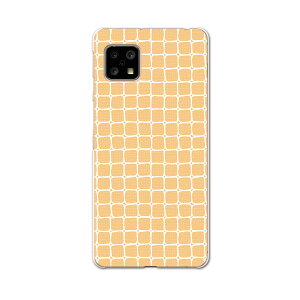 AQUOS Sense4 pP[X n[hP[X SH-41A docomo hR igcase X}zJo[ Jo[ P[X 050677
