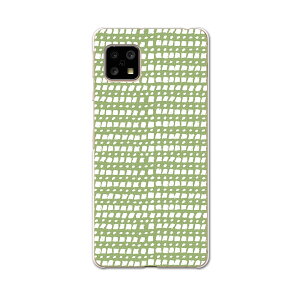 AQUOS sense5G ��p�P�[�X �n�[�h�P�[�X SH-53A docomo �h�R�� igcase �X�}�z�J�o�[ �J�o�[ �P�[�X 050682