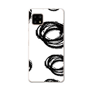 AQUOS sense5G ��p�P�[�X �n�[�h�P�[�X SH-53A docomo �h�R�� igcase �X�}�z�J�o�[ �J�o�[ �P�[�X 050725