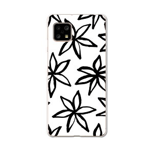 AQUOS Sense4 pP[X n[hP[X SH-41A docomo hR igcase X}zJo[ Jo[ P[X 050803