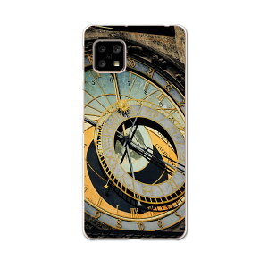 AQUOS Sense4 ��p�P�[�X �n�[�h�P�[�X SH-41A docomo �h�R�� igcase �X�}�z�J�o�[ �J�o�[ �P�[�X 006276 �N�[�� �ʐ^�@���v