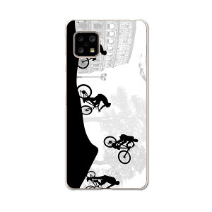 AQUOS Sense4 pP[X n[hP[X SH-41A docomo hR igcase X}zJo[ Jo[ P[X 006527 N[ ]ԁ@l