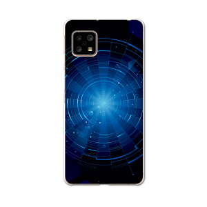 AQUOS Sense4 pP[X n[hP[X SH-41A docomo hR igcase X}zJo[ Jo[ P[X 006587 N[ @u[