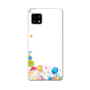 AQUOS Sense4 pP[X n[hP[X SH-41A docomo hR igcase X}zJo[ Jo[ P[X 006651 u[ Jt@D