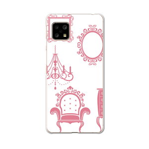 AQUOS Sense4 pP[X n[hP[X SH-41A docomo hR igcase X}zJo[ Jo[ P[X 006702 u[ Ƌ@VfA