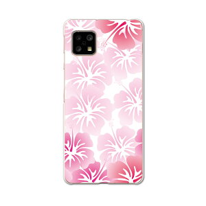 AQUOS Sense4 pP[X n[hP[X SH-41A docomo hR igcase X}zJo[ Jo[ P[X 006704 t[ ԁ@t[