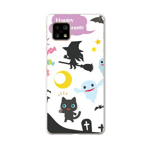AQUOS Sense4 pP[X n[hP[X SH-41A docomo hR igcase X}zJo[ Jo[ P[X 006754 u[ nEB@CXg