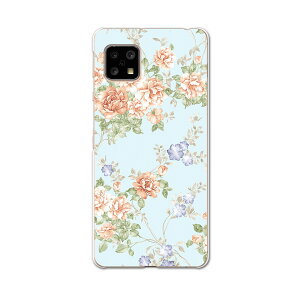 AQUOS sense5G ��p�P�[�X �n�[�h�P�[�X SH-53A docomo �h�R�� igcase �X�}�z�J�o�[ �J�o�[ �P�[�X 006881 �t�����[ �ԁ@�t�����[�@�͗l