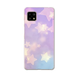 AQUOS Sense4 pP[X n[hP[X SH-41A docomo hR igcase X}zJo[ Jo[ P[X 006978 OWA[ @͗l@X^[