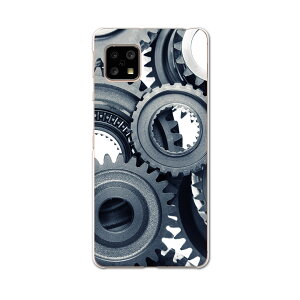 AQUOS Sense4 pP[X n[hP[X SH-41A docomo hR igcase X}zJo[ Jo[ P[X 007408 ʐ^Ei ԁ@ʐ^@DF@O[