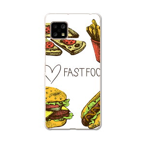 AQUOS Sense4 pP[X n[hP[X SH-41A docomo hR igcase X}zJo[ Jo[ P[X 007469 j[N t[h@Hו@CXg@sU