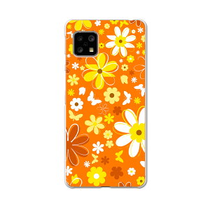 AQUOS Sense4 pP[X n[hP[X SH-41A docomo hR igcase X}zJo[ Jo[ P[X 007719 t[ ԁ@t[@IW@͗l