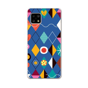 AQUOS Sense4 pP[X n[hP[X SH-41A docomo hR igcase X}zJo[ Jo[ P[X 008077 j[N n[g@CXg@@u[