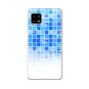 AQUOS Sense4 pP[X n[hP[X SH-41A docomo hR igcase X}zJo[ Jo[ P[X 008594 N[ @@@u[@F@͗l