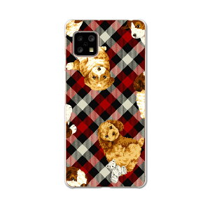 AQUOS Sense4 pP[X n[hP[X SH-41A docomo hR igcase X}zJo[ Jo[ P[X 008724 Aj} ԁ@bh@`FbN@