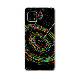 AQUOS Sense4 pP[X n[hP[X SH-41A docomo hR igcase X}zJo[ Jo[ P[X 008741 j[N @ubN@I@|