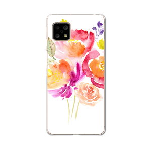 AQUOS sense5G ��p�P�[�X �n�[�h�P�[�X SH-53A docomo �h�R�� igcase �X�}�z�J�o�[ �J�o�[ �P�[�X 009487 �t�����[�@���ʁ@�ԁ@�s���N