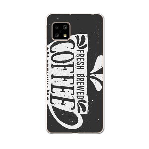 AQUOS Sense4 pP[X n[hP[X SH-41A docomo hR igcase X}zJo[ Jo[ P[X 009596 R[q[@JtF@