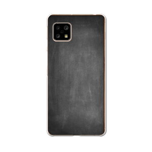 AQUOS sense5G pP[X n[hP[X SHG03 au igcase X}zJo[ Jo[ P[X 009613 @Vv