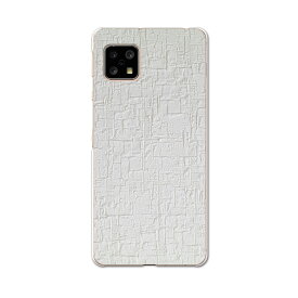楽天市場 壁紙 白 情報端末シリーズaquos シャープ ケース カバー スマートフォン 携帯電話アクセサリー スマートフォン タブレットの通販 楽天市場 壁紙 白 情報端末シリーズaquos シャープ ケース カバー スマートフォン 携帯電話アクセサリー スマートフォン タブレットの通販